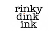 Rinky Dink Ink