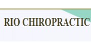 Dr. Elise Rio Chiropractic Clinic