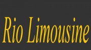 Limousine Services in Fairfield, CA