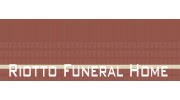 Riotto Funeral Home