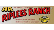 Riplees Ranch Pet Supply