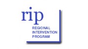 Regional Intervention Program