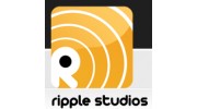 Ripple Studios