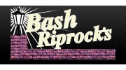 Bash Riprock's