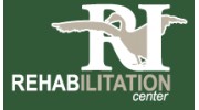 RI Rehab Center