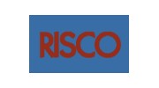 Risco Insurance Service