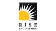 Rise Engineering