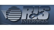 RIS Enterprises