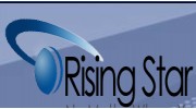 Rising Star Consulting Services