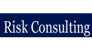 Risk Consulting Group