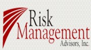 Risk Management Advisors