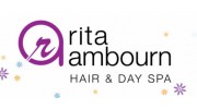 Rita Ambourn Hair Designers