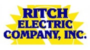 Ritch Electric