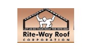 Riteway Roofing