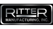 Ritter Manufacturing