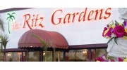 Ritz Gardens