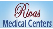 Rivas Medical Center