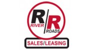 River Roads Sales & Leasing