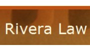 Rivera Law