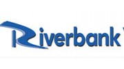 Riverbank Motors VW