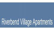 Riverbend Village Apartments
