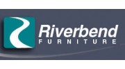 Riverbend Furniture