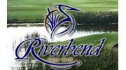 Riverbend Golf Club