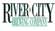 River City Brewing