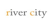 River City Communications