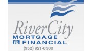River City Mortgage & Financial