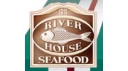 River House Seafood