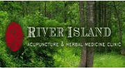 River Island Acupuncture