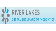 River Lakes Dental Group