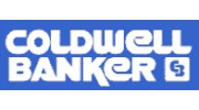 Coldwell Banker Riverland Realty