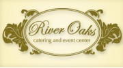 River Oaks Catering