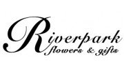 Riverpark Flowers & Gifts
