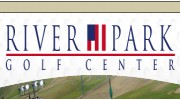 Riverpark Golf Center