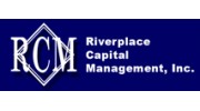Riverplace Capital MGMT