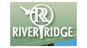 River Ridge Golf Club