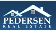 Real Estate Agent in Riverside, CA