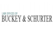Buckey & Schurter