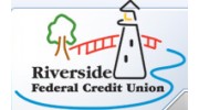 Riverside Credit Union