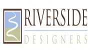 Riverside Designers