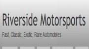 Riverside Motor Sports