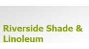 Riverside Shade & Linoleum