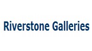 Riverstone Galleries