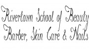 Rivertown School Of Beauty