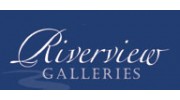 Riverview Galleries