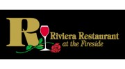 Riviera At The Fireside
