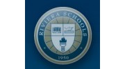 Riviera Day School